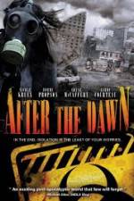 Watch After the Dawn Letmewatchthis