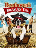 Watch Beethoven\'s Treasure Tail Letmewatchthis