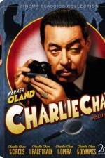 Watch Charlie Chan at the Race Track Letmewatchthis