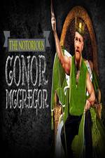 Watch Notorious Conor McGregor Letmewatchthis