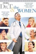 Watch Dr T and the Women Letmewatchthis