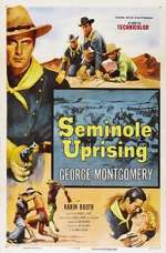 Watch Seminole Uprising Letmewatchthis