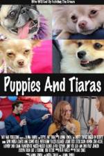 Watch Puppies and Tiaras Letmewatchthis