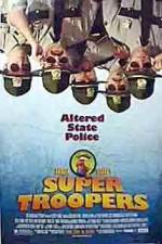 Watch Super Troopers Letmewatchthis