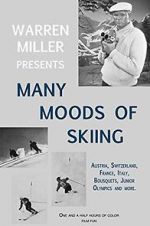 Watch Many Moods of Skiing Letmewatchthis