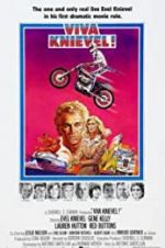 Watch Viva Knievel! Letmewatchthis