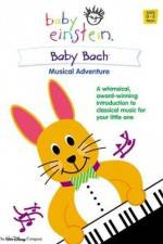 Watch Baby Bach Letmewatchthis