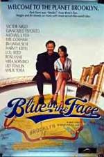 Watch Blue in the Face Letmewatchthis