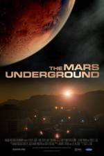 Watch The Mars Underground Letmewatchthis