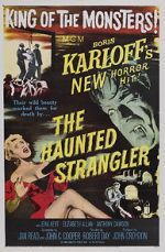 Watch The Haunted Strangler Letmewatchthis