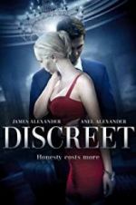 Watch Discreet Letmewatchthis
