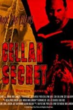 Watch Cellar Secret Letmewatchthis