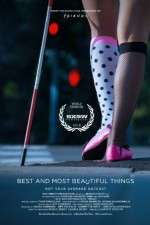 Watch Best and Most Beautiful Things Letmewatchthis
