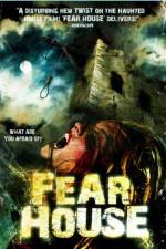 Watch Fear House Online Letmewatchthis