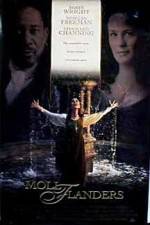 Watch Moll Flanders Letmewatchthis