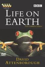 Watch BBC Life on Earth Letmewatchthis