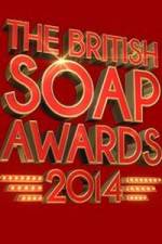 Watch The British Soap Awards Letmewatchthis