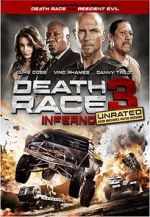 Watch Death Race: Inferno Letmewatchthis