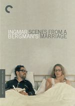 Watch Scenes from a Marriage Letmewatchthis