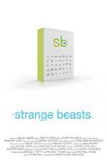 Watch Strange Beasts Letmewatchthis