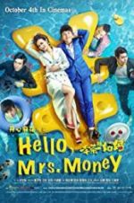 Watch Hello, Mrs. Money Letmewatchthis