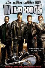 Watch Wild Hogs Letmewatchthis
