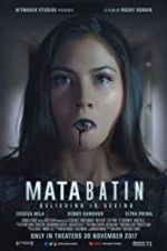 Watch Mata Batin Letmewatchthis