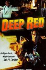 Watch Deep Red Letmewatchthis