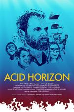 Watch Acid Horizon Letmewatchthis
