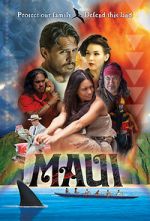 Watch Maui Letmewatchthis