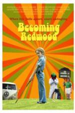 Watch Becoming Redwood Letmewatchthis
