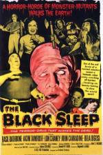 Watch The Black Sleep Letmewatchthis