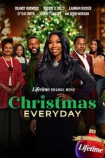 Watch Christmas Everyday Letmewatchthis