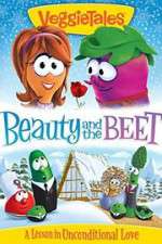 Watch VeggieTales: Beauty and the Beet Letmewatchthis