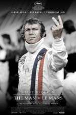Watch Steve McQueen: The Man & Le Mans Letmewatchthis