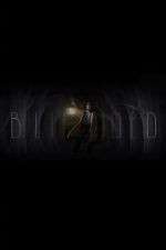 Watch Blinded (Short 2021) Letmewatchthis