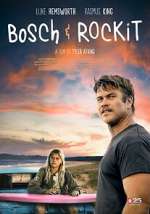 Watch Bosch & Rockit Letmewatchthis