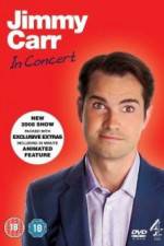 Watch Jimmy Carr: In Concert Letmewatchthis
