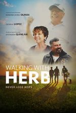 Watch Walking with Herb Letmewatchthis