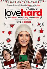 Watch Love Hard Letmewatchthis
