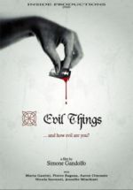 Watch Evil Things Letmewatchthis