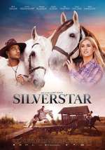 Watch Silverstar Letmewatchthis