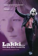 Watch Lakki Letmewatchthis