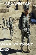 Watch Afghanistan War Without End Letmewatchthis