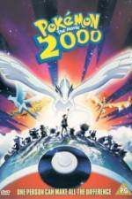 Watch Pokemon: The Movie 2000 Letmewatchthis