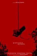 Watch Panteon Woods Letmewatchthis