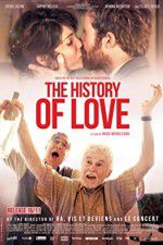 Watch The History of Love Letmewatchthis