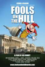 Watch Fools on the Hill Letmewatchthis