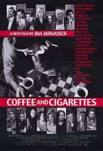 Watch Coffee and Cigarettes Letmewatchthis