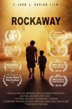 Watch Rockaway Letmewatchthis